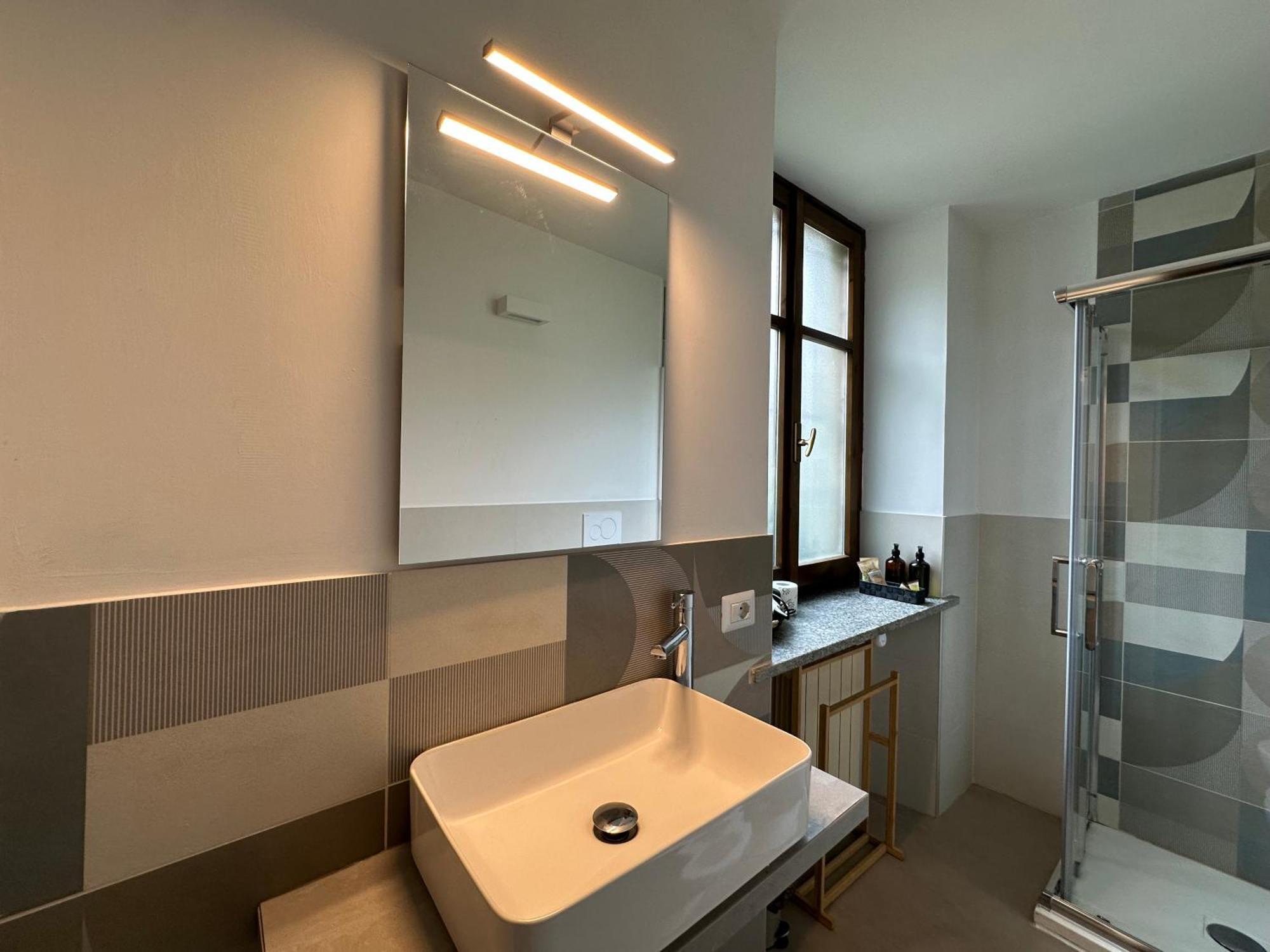 Center One By Cinelli Apartment Βερτσέλλι Εξωτερικό φωτογραφία